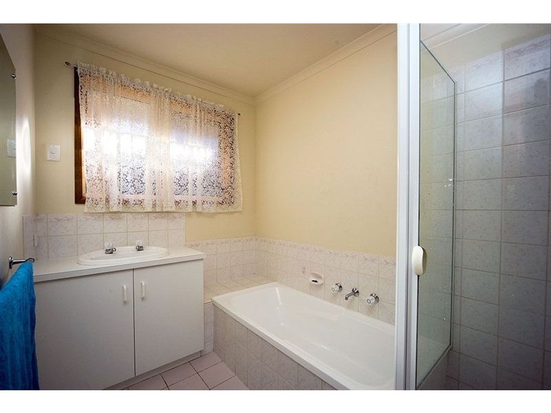 14a Stewart Street, South Brighton SA 5048