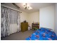 14a Stewart Street, South Brighton SA 5048