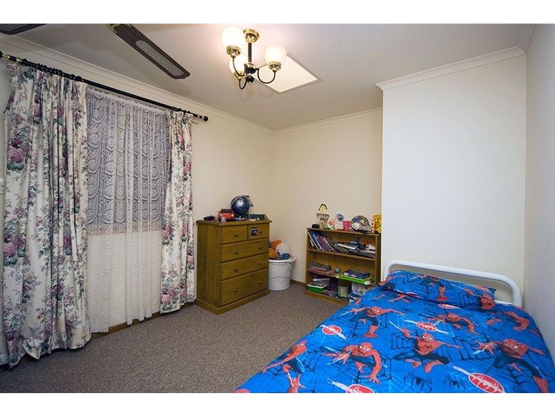 14a Stewart Street, South Brighton SA 5048