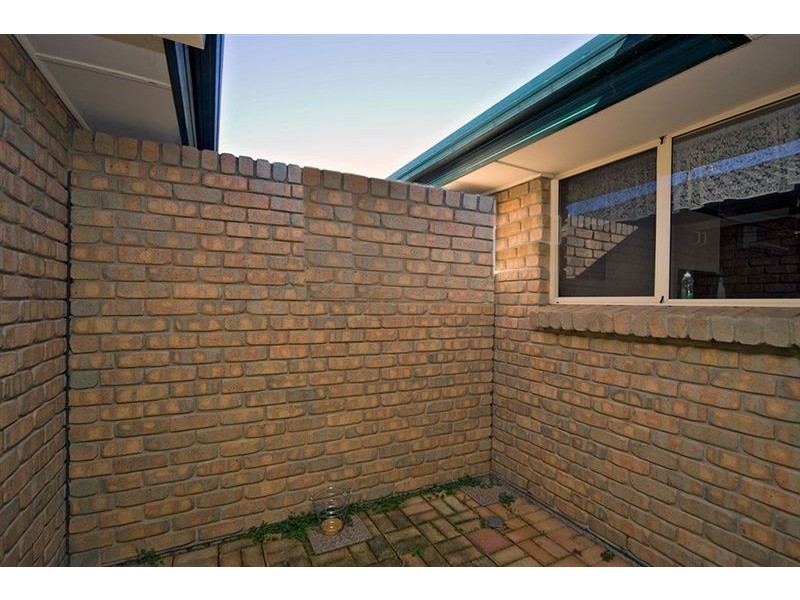 14a Stewart Street, South Brighton SA 5048