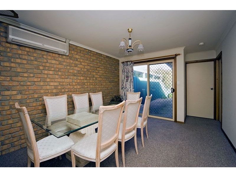 14a Stewart Street, South Brighton SA 5048