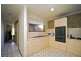 14a Stewart Street, South Brighton SA 5048