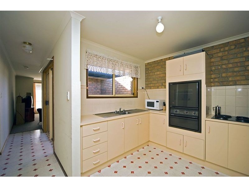 14a Stewart Street, South Brighton SA 5048