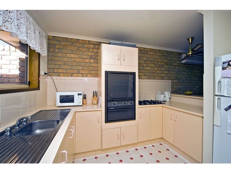 14a Stewart Street, South Brighton SA 5048