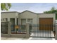 9 Clifford Street,, Prospect SA 5082