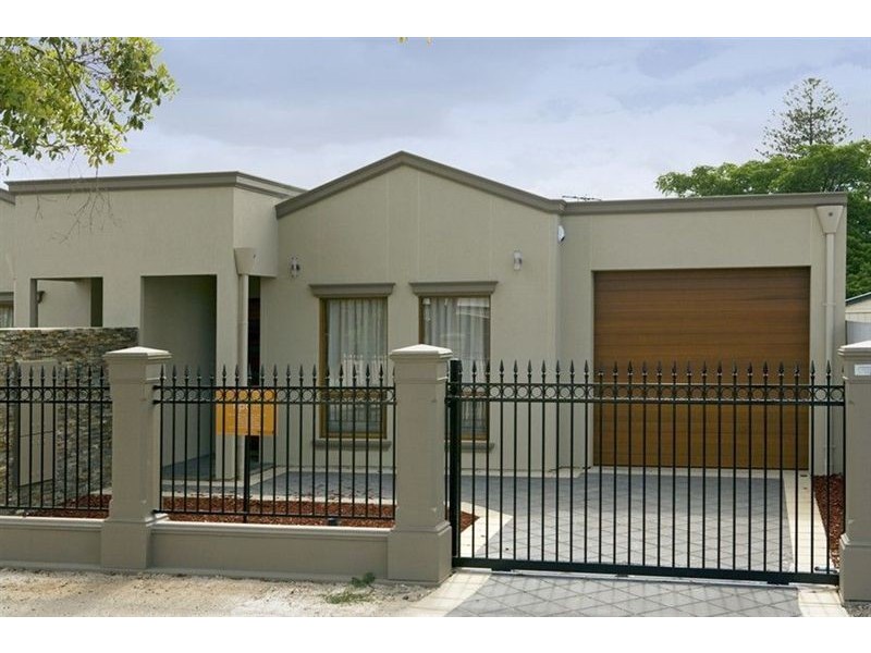 9 Clifford Street,, Prospect SA 5082