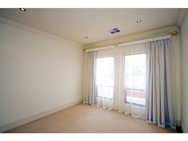 9 Clifford Street,, Prospect SA 5082