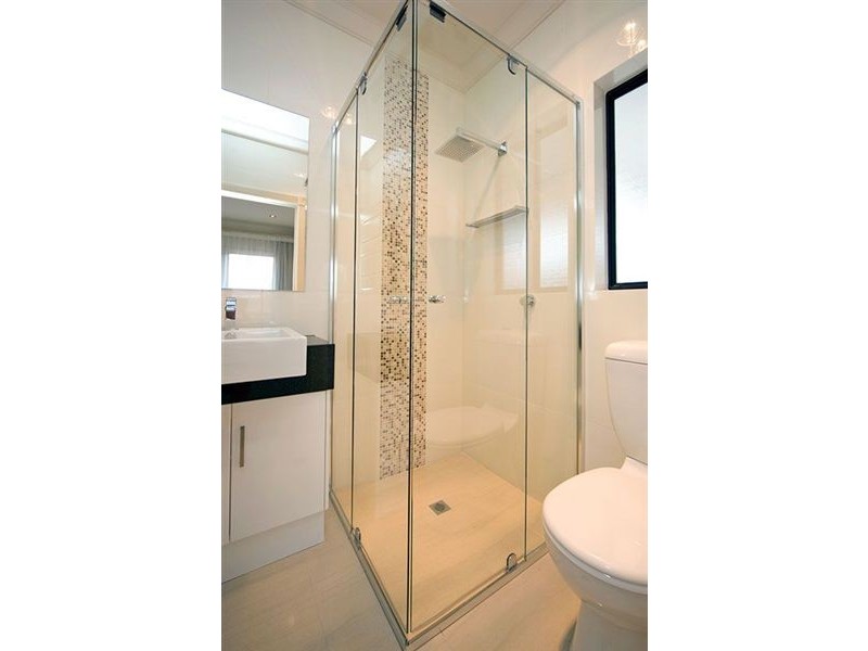 9 Clifford Street,, Prospect SA 5082