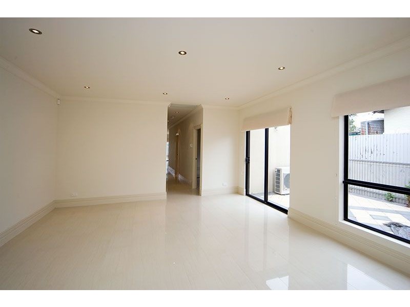 9 Clifford Street,, Prospect SA 5082