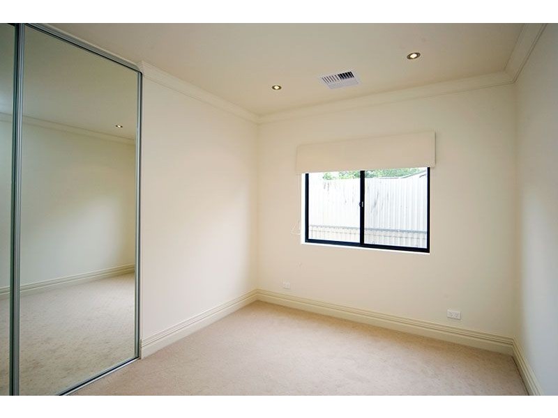 9 Clifford Street,, Prospect SA 5082