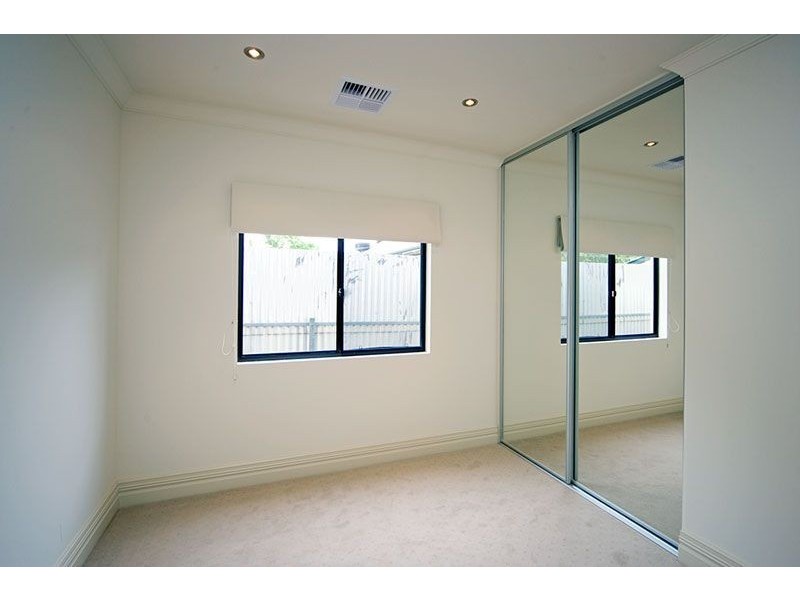 9 Clifford Street,, Prospect SA 5082