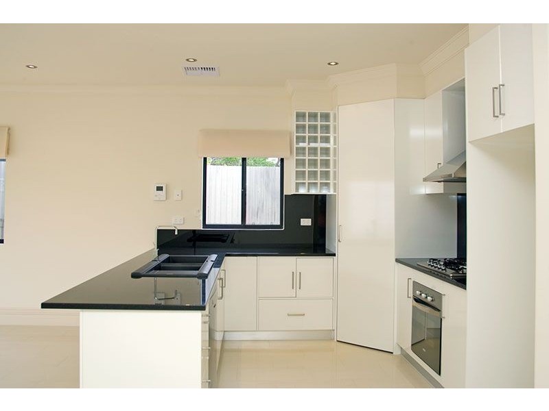 9 Clifford Street,, Prospect SA 5082