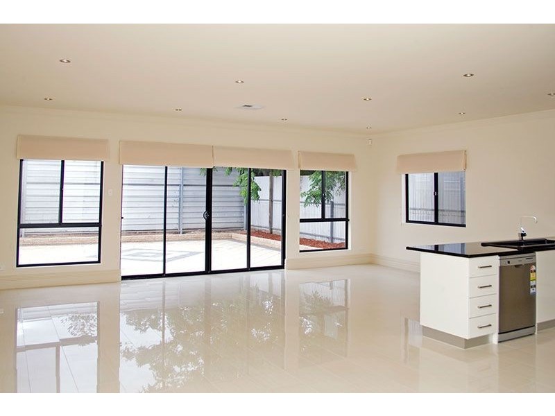 9 Clifford Street,, Prospect SA 5082