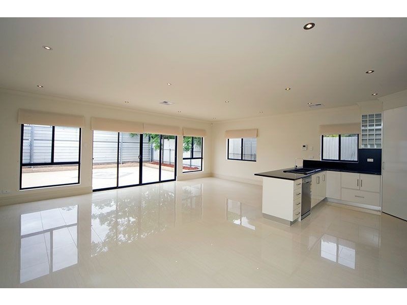 9 Clifford Street,, Prospect SA 5082