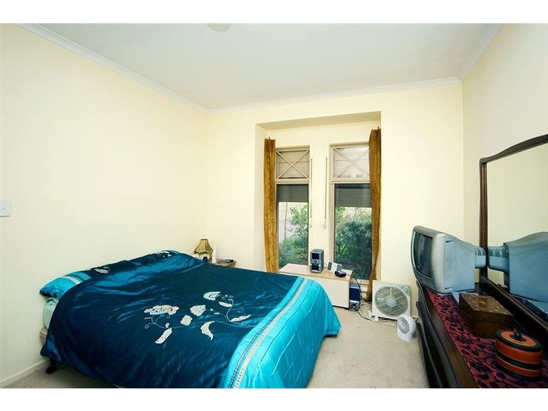 3/4 Bray Avenue, Klemzig SA 5087