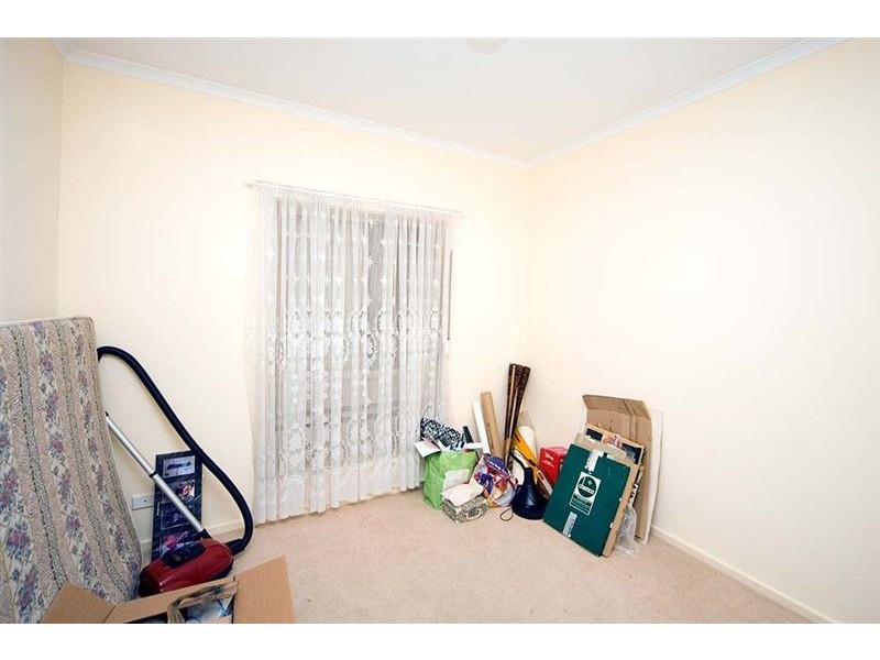 3/4 Bray Avenue, Klemzig SA 5087