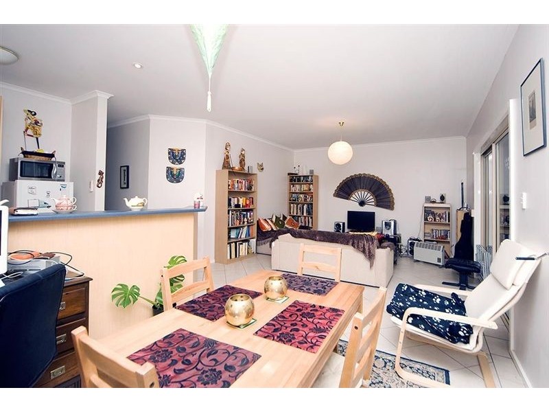 3/4 Bray Avenue, Klemzig SA 5087