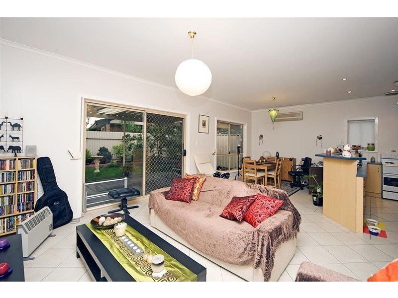 3/4 Bray Avenue, Klemzig SA 5087