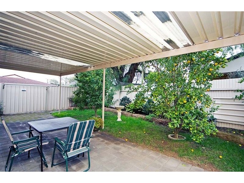 3/4 Bray Avenue, Klemzig SA 5087