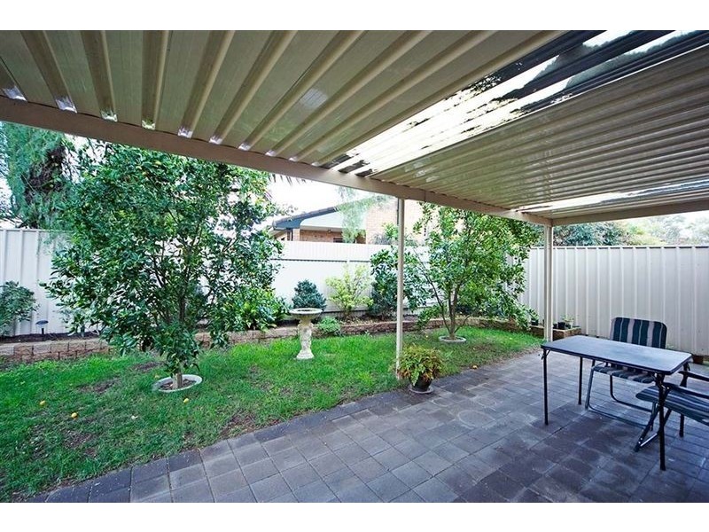 3/4 Bray Avenue, Klemzig SA 5087