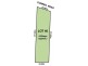 Lot 40 Curren Road, Berri SA 5343