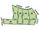 Lot 40 Curren Road, Berri SA 5343