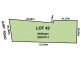 Lot 42 Curren Road, Berri SA 5343