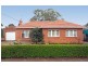 40 Meredith Street, Sefton Park SA 5083