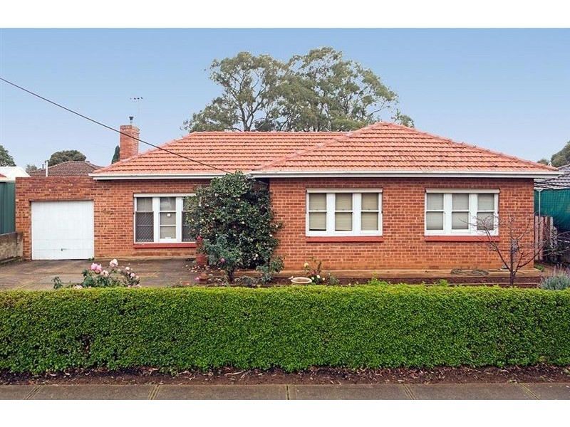 40 Meredith Street, Sefton Park SA 5083
