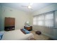 40 Meredith Street, Sefton Park SA 5083
