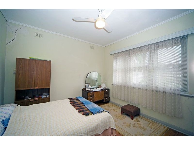 40 Meredith Street, Sefton Park SA 5083