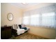 40 Meredith Street, Sefton Park SA 5083