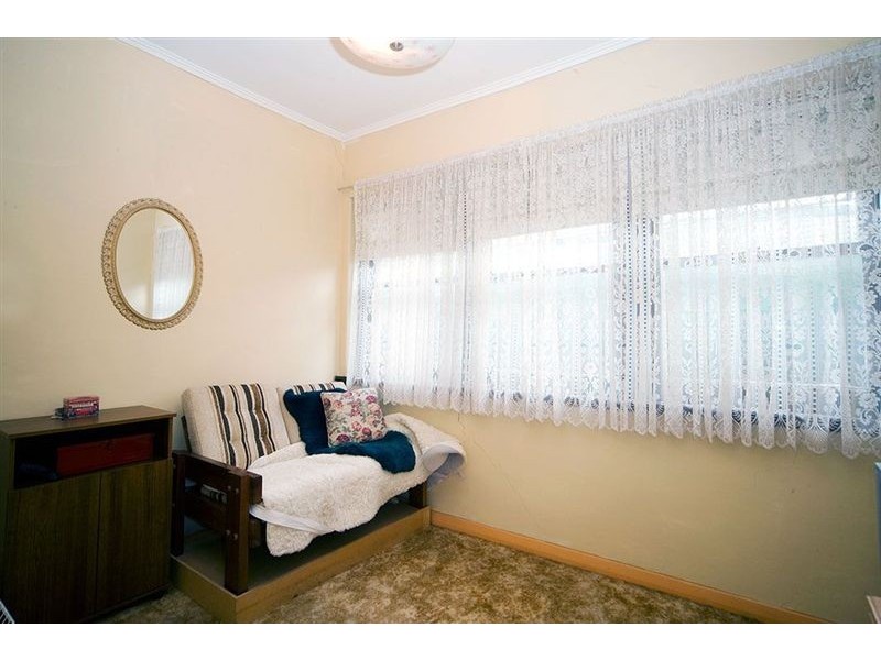 40 Meredith Street, Sefton Park SA 5083
