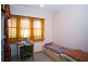 40 Meredith Street, Sefton Park SA 5083