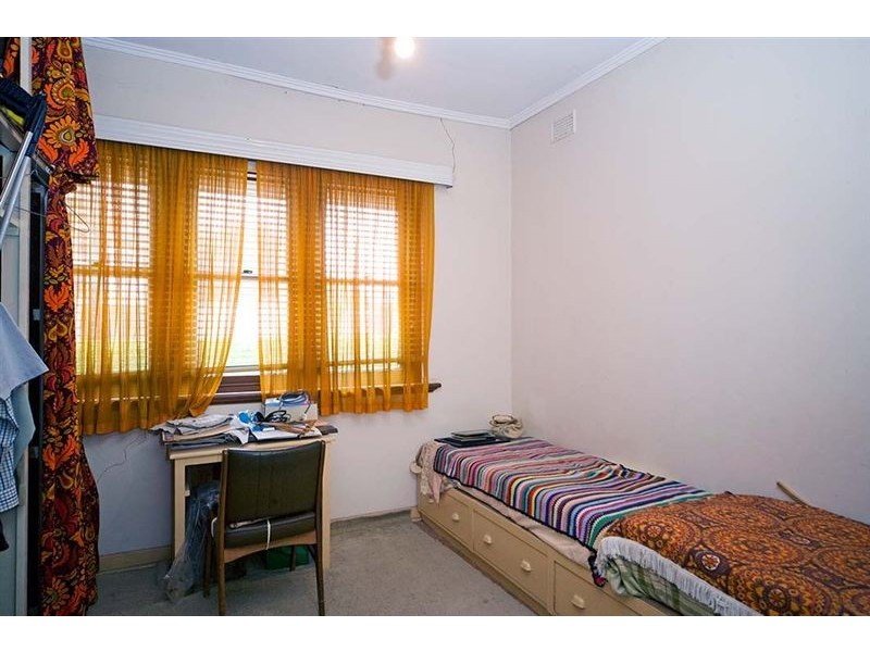 40 Meredith Street, Sefton Park SA 5083