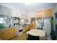 40 Meredith Street, Sefton Park SA 5083