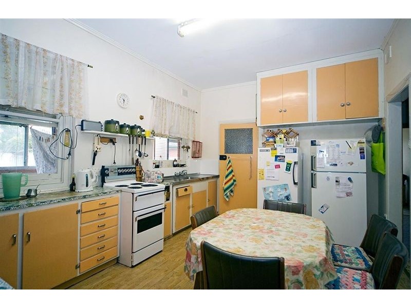 40 Meredith Street, Sefton Park SA 5083