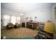 40 Meredith Street, Sefton Park SA 5083