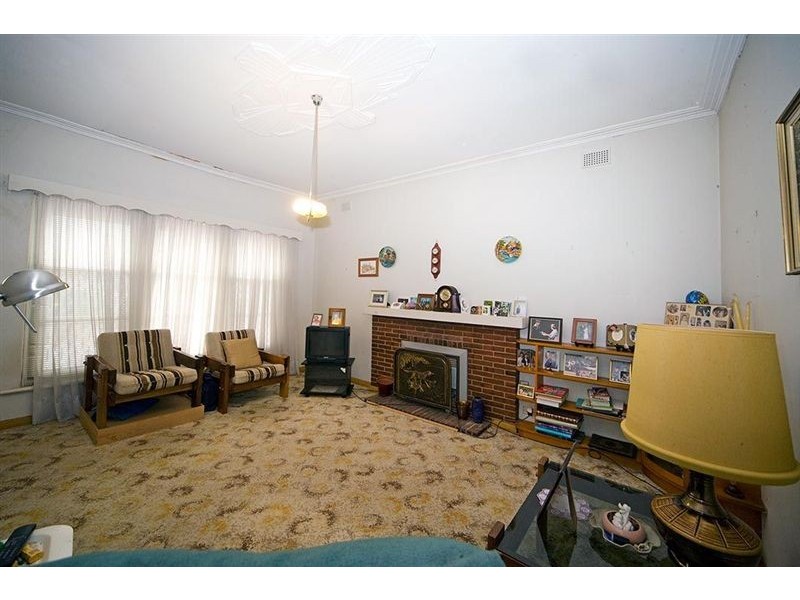 40 Meredith Street, Sefton Park SA 5083