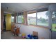 40 Meredith Street, Sefton Park SA 5083