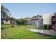 40 Meredith Street, Sefton Park SA 5083