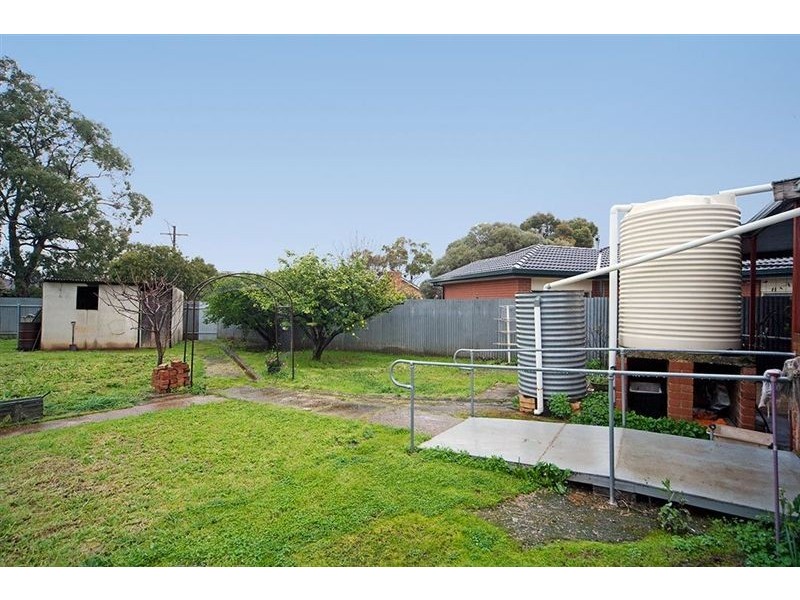 40 Meredith Street, Sefton Park SA 5083