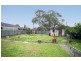 40 Meredith Street, Sefton Park SA 5083