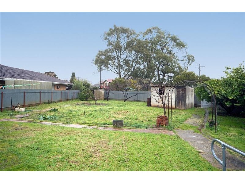 40 Meredith Street, Sefton Park SA 5083
