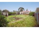 40 Meredith Street, Sefton Park SA 5083