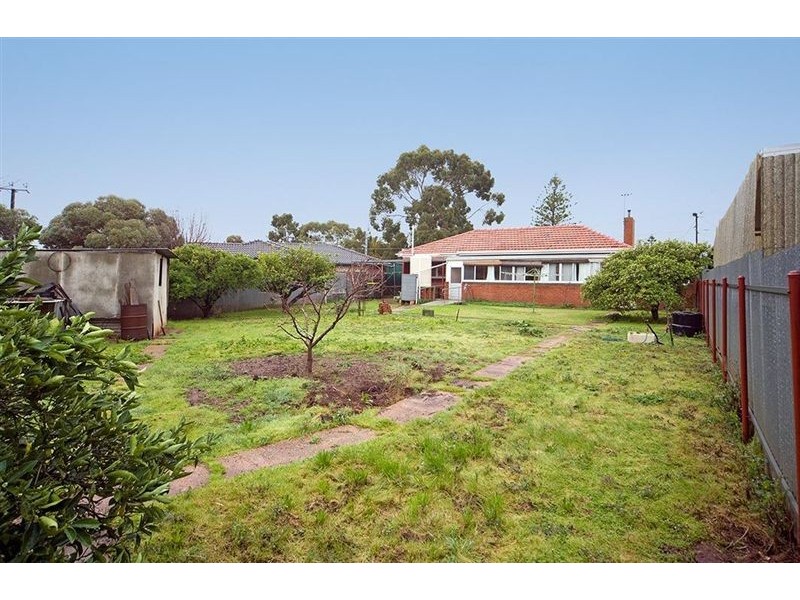 40 Meredith Street, Sefton Park SA 5083