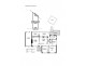 40 Meredith Street, Sefton Park SA 5083