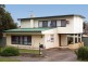 19 Stafford Street, Clearview SA 5085
