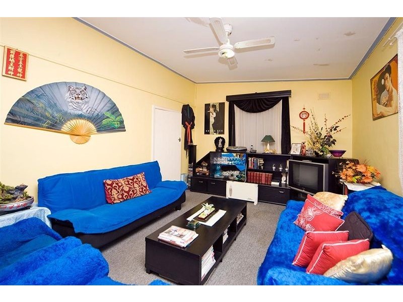 19 Stafford Street, Clearview SA 5085