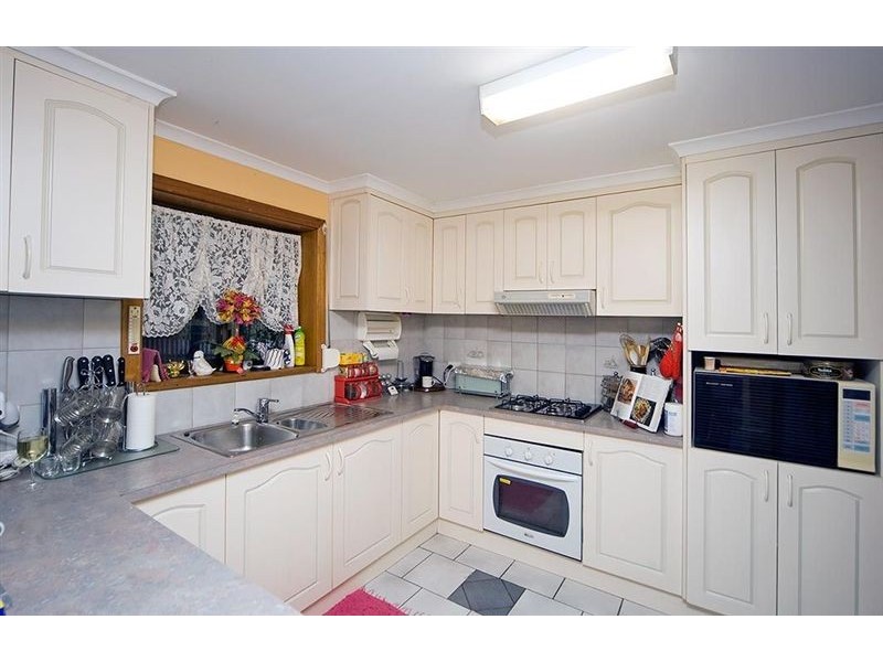 19 Stafford Street, Clearview SA 5085